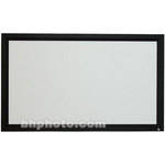 The Screen Works Replacement Surface E-Z Fold  Projection Screen -7x19'