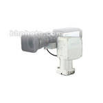 Fujinon EPT-7G-H2A Remote Controlled Pan/Tilt Head