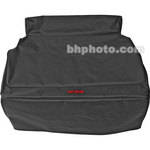 Epson Tumi Printer Cover
