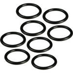 Rode SVM Bands - Set of Eight Elastic Shock Mount Bands