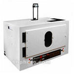 MK Digital Direct Photo-eBox Plus 1419 Fluorescent Lighting Kit (120VAC)