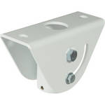 Chief CMA-395 Angled Ceiling Plate (White)