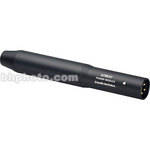 Audio-Technica AT8537 Phantom Power Supply