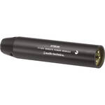 Audio-Technica AT8538 Phantom Power Supply