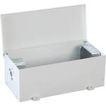 Chief CMA-470 Suspended Ceiling Kit (White)