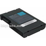 Toshiba Primary 9-Cell Li-Ion Battery Pack for Qosmio G35