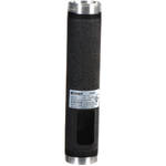 Chief CMS-009 9-inch Speed-Connect Fixed Extension Column (Black)