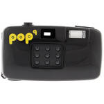 Lomography Pop 9 9-Lens Camera Kit (Black)
