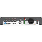 Crown Audio DSI8M 8 Channel System Monitor