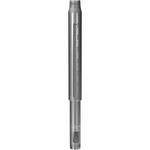 Chief CMS-0203S 2-3' Speed-Connect Adjustable Extension Column (Silver)