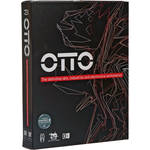 Fixed Noise OTTO Virtual Instrument