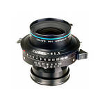 Schneider 120mm f/5.6 Makro-Symmar HM Lens