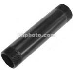 Chief CMS-036 36-inch Speed-Connect Fixed Extension Column (Black)