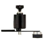 Fujinon CZH14 Manual Zoom Handle