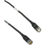 Fujinon EFC-14 Focus Extension Cable