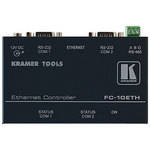 Kramer FC-10ETH Bidirectional Interface Converter