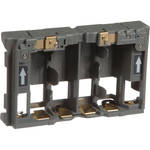Nikon MS-D200 AA Battery Holder for MB-D80 & MB-D200 Multi-Power Battery Pack
