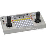 Panasonic AW-RP655N Multi-Function Remote Control Panel