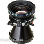 Schneider Wide Field 150mm f/5.6 Super-Symmar HM Lens in Copal #1 Shutter