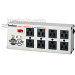 Tripp Lite Isobar Ultra Surge Suppressor