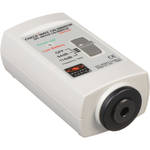 Galaxy Audio CM-C200 Calibrator for SPL Meter