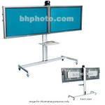 Draper FH MFD Mobile Videoconferencing Unit