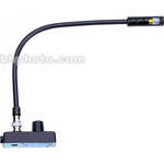 Littlite L-1 L-Series Lampset (12")