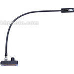 Littlite L-4 L-Series Lampset (18")