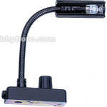 Littlite L-3 L-Series Lampset (6")