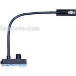 Littlite L-3 L-Series Lampset (12")
