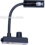 Littlite L-3 L-Series Lampset (6")