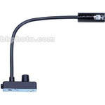 Littlite L-3 L-Series Lampset (12")