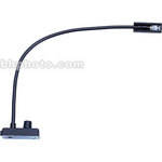 Littlite L-3 L-Series Lampset (18")