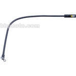 Littlite 18P - Low Intensity Gooseneck Lamp
