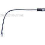 Littlite 18P-HI - Hi Intensity Gooseneck Lamp