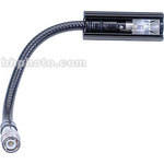 Littlite 6G-HI - Hi Intensity Gooseneck Lamp
