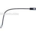 Littlite 18G-HI - Hi Intensity Gooseneck Lamp