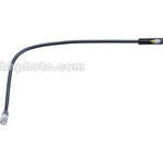 Littlite 18G - Low Intensity Gooseneck Lamp