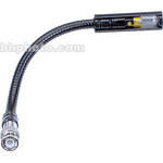 Littlite 6G - Low Intensity Gooseneck Lamp