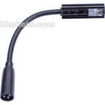 Littlite 6X - Low Intensity Gooseneck Lamp