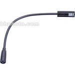 Littlite 12X - Low Intensity Gooseneck Lamp