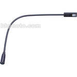 Littlite 18X - Low Intensity Gooseneck Lamp
