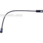 Littlite 18X-HI - Hi Intensity Gooseneck Lamp