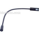 Littlite 12X-HI - Hi Intensity Gooseneck Lamp