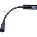 Littlite 6X-HI - Hi Intensity Gooseneck Lamp