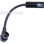 Littlite 6X-RHI - Hi Intensity Gooseneck Lamp