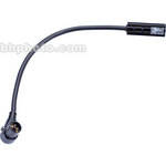 Littlite 12X-RHI - Hi Intensity Gooseneck Lamp