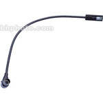 Littlite 18X-RHI - Hi Intensity Gooseneck Lamp
