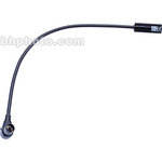 Littlite 18X-R - Low Intensity Gooseneck Lamp