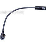 Littlite 12X-R - Low Intensity Gooseneck Lamp